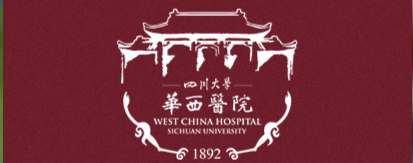 西南大学心理学部